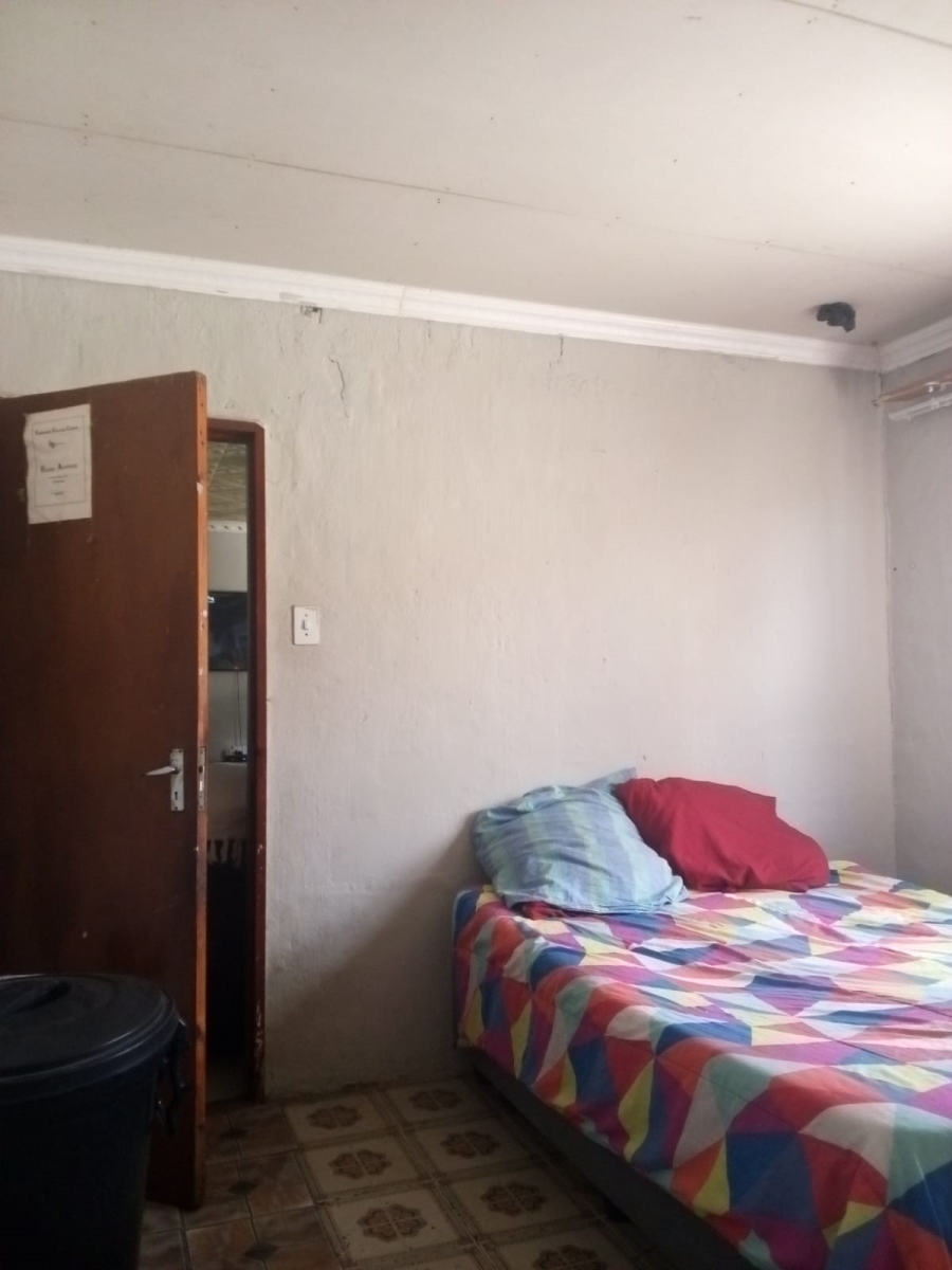2 Bedroom Property for Sale in East London Rural Eastern Cape
